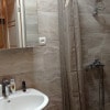 https://cdn-ostrovok-ru-ion.test.edgekey.net/t/100x100/hotel_review/ba/cf/bacf6dd9191ae7c1c8afc66301e18cd699b466ce.jpeg