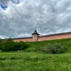 https://cdn-ostrovok-ru-ion.test.edgekey.net/t/100x100/hotel_review/ba/cf/bacfa870223b75ef0b39c4b0159e322e0aa10147.jpeg