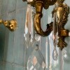 https://cdn-ostrovok-ru-ion.test.edgekey.net/t/100x100/hotel_review/ba/cf/bacfb33e51795919e2360926abda537ef412be0a.JPEG
