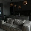 https://cdn-ostrovok-ru-ion.test.edgekey.net/t/100x100/hotel_review/ba/d0/bad000127d2c1ed4d5c9a37598dfd5a0eca8c764.JPEG