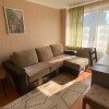 https://cdn-ostrovok-ru-ion.test.edgekey.net/t/100x100/hotel_review/ba/d0/bad0097a6f89f0b54564db46dfe67358a78f9ad8.JPEG