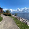 https://cdn-ostrovok-ru-ion.test.edgekey.net/t/100x100/hotel_review/ba/d0/bad02555c2f88d90f881f67d5f8d5f560803fa7a.jpeg