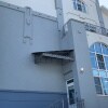 https://cdn-ostrovok-ru-ion.test.edgekey.net/t/100x100/hotel_review/ba/d0/bad063e54dfbf1d9b4a6b30cbd5ba66b6f0df144.jpeg