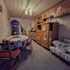 https://cdn-ostrovok-ru-ion.test.edgekey.net/t/100x100/hotel_review/ba/d0/bad0c7b689e4ef419d7f569da298d70e6bd47d09.JPEG