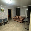 https://cdn-ostrovok-ru-ion.test.edgekey.net/t/100x100/hotel_review/ba/d0/bad0e73653a1617a57ecf7c80df359de884f60e9.JPEG