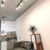 https://cdn-ostrovok-ru-ion.test.edgekey.net/t/100x100/hotel_review/ba/d1/bad1d0ba3623a652d1d0410aa40017f6c94125b3.JPEG
