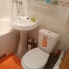https://cdn-ostrovok-ru-ion.test.edgekey.net/t/100x100/hotel_review/ba/d2/bad2827c37edbac233c09bbc9820af52f79b8404.jpeg