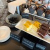 https://cdn-ostrovok-ru-ion.test.edgekey.net/t/100x100/hotel_review/ba/d2/bad2d7f13329a1c395b144f39234f7e946d57e51.JPEG