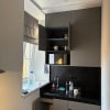 https://cdn-ostrovok-ru-ion.test.edgekey.net/t/100x100/hotel_review/ba/d4/bad4f1b090b39d1796c627b770ccd6016e8e9bbe.JPEG