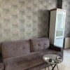 https://cdn-ostrovok-ru-ion.test.edgekey.net/t/100x100/hotel_review/ba/d5/bad530610272e1dba73c5f053effc9ab5fb18d12.JPEG