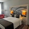 https://cdn-ostrovok-ru-ion.test.edgekey.net/t/100x100/hotel_review/ba/d5/bad57bcd6ca34114b2b55bf46997748a9c1a91a9.JPEG