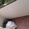 https://cdn-ostrovok-ru-ion.test.edgekey.net/t/100x100/hotel_review/ba/d5/bad5a4f80b24eaea18a10ad578e9aa4e0f6353f7.JPEG