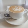 https://cdn-ostrovok-ru-ion.test.edgekey.net/t/100x100/hotel_review/ba/d5/bad5b30d416bcaf369478e51057934b19a63ce80.jpeg