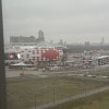 https://cdn-ostrovok-ru-ion.test.edgekey.net/t/100x100/hotel_review/ba/d5/bad5ca15673622f905e7870d3b1423f85644f390.JPEG