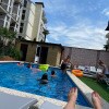 https://cdn-ostrovok-ru-ion.test.edgekey.net/t/100x100/hotel_review/ba/d6/bad6b2e88b3905c898bd4338c45378dad44905ea.JPEG