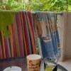 https://cdn-ostrovok-ru-ion.test.edgekey.net/t/100x100/hotel_review/ba/d6/bad6ec2c1dd0b887e897aa2fa1f5b4ff4eefb4d5.jpeg