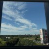 https://cdn-ostrovok-ru-ion.test.edgekey.net/t/100x100/hotel_review/ba/d7/bad706f81ca05fe897d72ec8d5a87c02d91210c8.JPEG