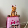https://cdn-ostrovok-ru-ion.test.edgekey.net/t/100x100/hotel_review/ba/d8/bad83d5c5be23e100d4f9b17943a3a3fc7807a15.JPEG