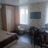 https://cdn-ostrovok-ru-ion.test.edgekey.net/t/100x100/hotel_review/ba/d8/bad870c72098c32579a518f1ec2e3cc7ba1a7ed3.JPEG