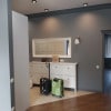https://cdn-ostrovok-ru-ion.test.edgekey.net/t/100x100/hotel_review/ba/d8/bad8bdf810f47d30353deb0f37650026ecc83043.JPEG
