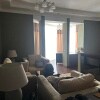 https://cdn-ostrovok-ru-ion.test.edgekey.net/t/100x100/hotel_review/ba/d9/bad97ee4dc1312dd67388e98a286aa91f422e54d.JPEG