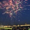 https://cdn-ostrovok-ru-ion.test.edgekey.net/t/100x100/hotel_review/ba/da/bada28f9dfc1f00c42e2e0be00c0cc190f2bdd3a.JPEG