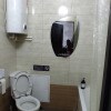 https://cdn-ostrovok-ru-ion.test.edgekey.net/t/100x100/hotel_review/ba/db/badb146d930d81f99c189525835819dbce2c4d4a.JPEG