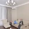 https://cdn-ostrovok-ru-ion.test.edgekey.net/t/100x100/hotel_review/ba/db/badb6ee7ec07b72025cc9fa701e5ebe894db9404.JPEG