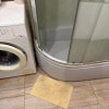 https://cdn-ostrovok-ru-ion.test.edgekey.net/t/100x100/hotel_review/ba/db/badbb3529a0074c44660ca446b1bbff25488d6ec.JPEG