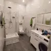 https://cdn-ostrovok-ru-ion.test.edgekey.net/t/100x100/hotel_review/ba/db/badbbd06236a9d8a7ddbd41fbf1341208a00544b.JPEG