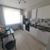 https://cdn-ostrovok-ru-ion.test.edgekey.net/t/100x100/hotel_review/ba/db/badbc450e6f2f79ef4e818da7e52772b102925ca.jpeg