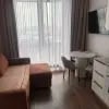 https://cdn-ostrovok-ru-ion.test.edgekey.net/t/100x100/hotel_review/ba/dc/badcc694a865c8f1bfc03d7d827bf57f2fcbc5c3.JPEG