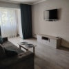 https://cdn-ostrovok-ru-ion.test.edgekey.net/t/100x100/hotel_review/ba/dd/badd1e0c8983ad0fe8f0fc96e3dd0b0193ca7240.JPEG