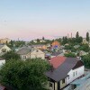https://cdn-ostrovok-ru-ion.test.edgekey.net/t/100x100/hotel_review/ba/dd/badd9f6ecf9fe25e5739e6e8e36a679be318fa6f.jpeg