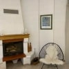 https://cdn-ostrovok-ru-ion.test.edgekey.net/t/100x100/hotel_review/ba/de/bade4da39d9a96d83516a3cf1bd8560e0a06b907.JPEG