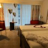 https://cdn-ostrovok-ru-ion.test.edgekey.net/t/100x100/hotel_review/ba/de/bade536287fa53e7bfef07541030e9f617753da8.jpeg