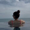 https://cdn-ostrovok-ru-ion.test.edgekey.net/t/100x100/hotel_review/ba/de/bade6c5312f8f21a04b582e01d5ccef3380e0d92.JPEG