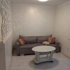 https://cdn-ostrovok-ru-ion.test.edgekey.net/t/100x100/hotel_review/ba/de/bade6de7e550c97e8ded65d18e5e985a0a0ade68.JPEG