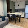 https://cdn-ostrovok-ru-ion.test.edgekey.net/t/100x100/hotel_review/ba/de/badee3530557d5c8dd225fbddd3da36e27cee3b9.JPEG