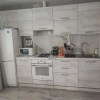 https://cdn-ostrovok-ru-ion.test.edgekey.net/t/100x100/hotel_review/ba/df/badf354980a84042b57a050d1bfb7c88c341db1d.JPEG