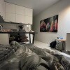 https://cdn-ostrovok-ru-ion.test.edgekey.net/t/100x100/hotel_review/ba/df/badf38061be4876bd07ab92351a8ae64bd37fcab.JPEG