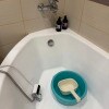 https://cdn-ostrovok-ru-ion.test.edgekey.net/t/100x100/hotel_review/ba/df/badf51392f1efa2a8a6bb08aebe69b7d7506cb81.JPEG