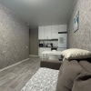 https://cdn-ostrovok-ru-ion.test.edgekey.net/t/100x100/hotel_review/ba/df/badf8cfa8c492a3c69fe793ac2f6c66c87ac6fce.JPEG