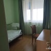 https://cdn-ostrovok-ru-ion.test.edgekey.net/t/100x100/hotel_review/ba/e0/bae053a11c9cb791a8a10a2dccf60e8ae2b6c747.jpeg