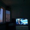 https://cdn-ostrovok-ru-ion.test.edgekey.net/t/100x100/hotel_review/ba/e1/bae1757ff142344e255bf754aecda4cbf94787cd.JPEG