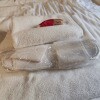 https://cdn-ostrovok-ru-ion.test.edgekey.net/t/100x100/hotel_review/ba/e3/bae32964d640c8a944cbd47e6dd6b14ed567c49b.JPEG