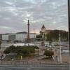 https://cdn-ostrovok-ru-ion.test.edgekey.net/t/100x100/hotel_review/ba/e3/bae367d509e4a35b57841fd33698f701575ca78f.JPEG