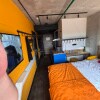 https://cdn-ostrovok-ru-ion.test.edgekey.net/t/100x100/hotel_review/ba/e3/bae3ade7ebefaa99d13c20c133a41ceb486e6458.JPEG