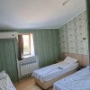 https://cdn-ostrovok-ru-ion.test.edgekey.net/t/100x100/hotel_review/ba/e4/bae47e8af8a39b80ffd29665bb183556de80e598.JPEG