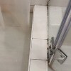 https://cdn-ostrovok-ru-ion.test.edgekey.net/t/100x100/hotel_review/ba/e5/bae50ac188d3b10a63a5f12f7d89db07ca9ecf8f.JPEG